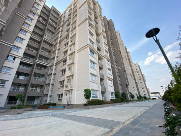 experience-elevated-living-premium-flats-now-available-big-0