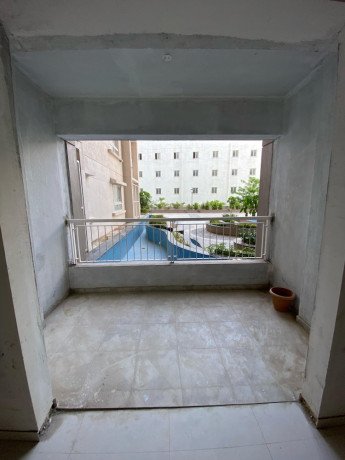 experience-elevated-living-premium-flats-now-available-big-2