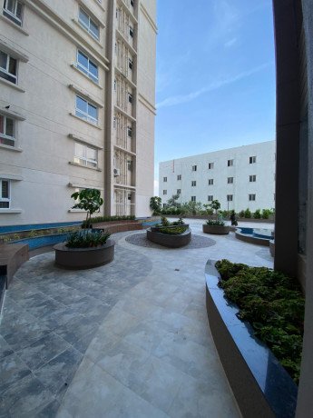 experience-elevated-living-premium-flats-now-available-big-1