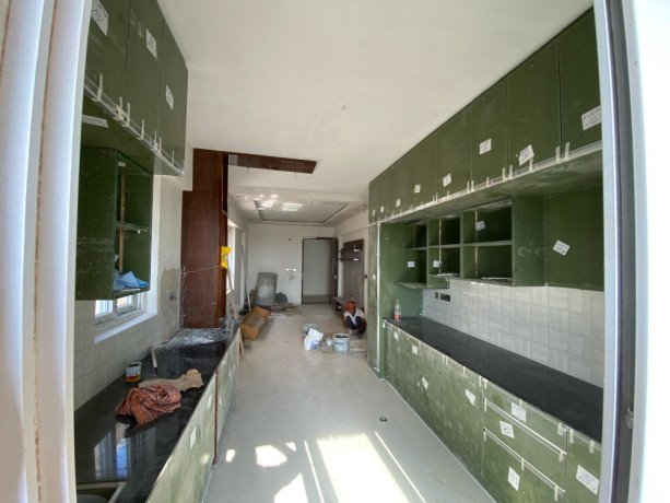 experience-elevated-living-premium-flats-now-available-big-3