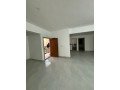 luxury-has-a-new-address-residential-flats-for-sale-small-3