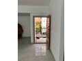 luxury-has-a-new-address-residential-flats-for-sale-small-1