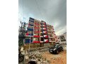 luxury-has-a-new-address-residential-flats-for-sale-small-0