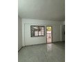 luxury-has-a-new-address-residential-flats-for-sale-small-4
