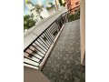 luxury-has-a-new-address-residential-flats-for-sale-small-2