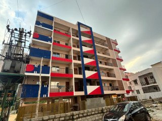 luxury-has-a-new-address-residential-flats-for-sale