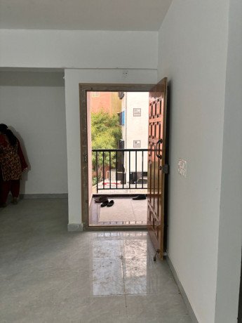 luxury-has-a-new-address-residential-flats-for-sale-big-1