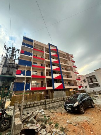 luxury-has-a-new-address-residential-flats-for-sale-big-0