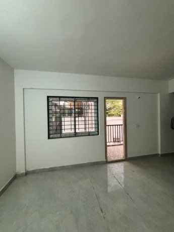 luxury-has-a-new-address-residential-flats-for-sale-big-4