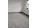 luxury-2bhk-flats-under-construction-book-now-small-2