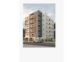 luxury-2bhk-flats-under-construction-book-now-small-0
