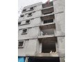 luxury-2bhk-flats-under-construction-book-now-small-3