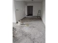 luxury-2bhk-flats-under-construction-book-now-small-4
