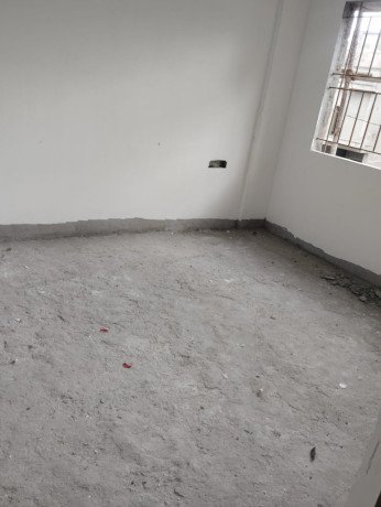 luxury-2bhk-flats-under-construction-book-now-big-2