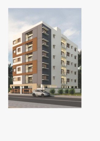 luxury-2bhk-flats-under-construction-book-now-big-0