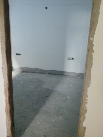 luxury-2bhk-flats-under-construction-book-now-big-1