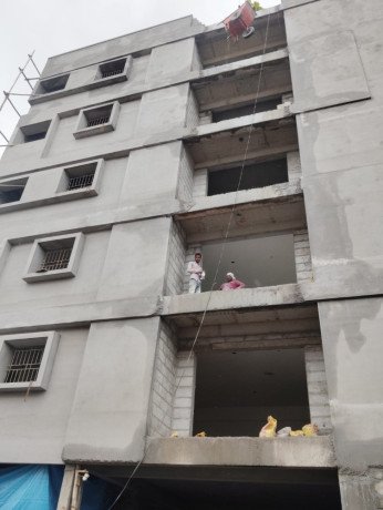 luxury-2bhk-flats-under-construction-book-now-big-3