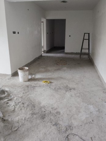 luxury-2bhk-flats-under-construction-book-now-big-4