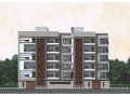 luxury-3bhk-duplex-flats-under-construction-small-0