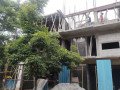 luxury-3bhk-duplex-flats-under-construction-small-4