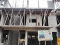 luxury-3bhk-duplex-flats-under-construction-small-2