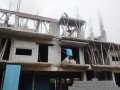 luxury-3bhk-duplex-flats-under-construction-small-1
