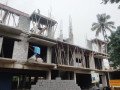 luxury-3bhk-duplex-flats-under-construction-small-3