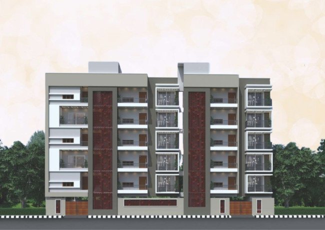 luxury-3bhk-duplex-flats-under-construction-big-0