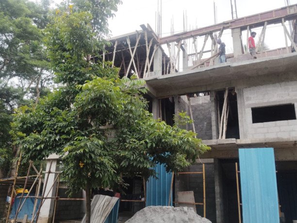 luxury-3bhk-duplex-flats-under-construction-big-4