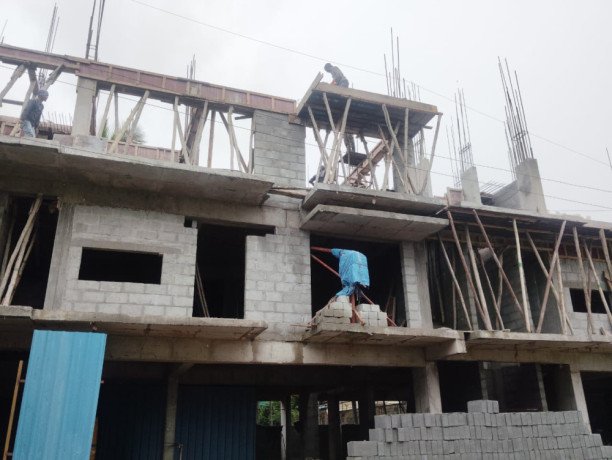 luxury-3bhk-duplex-flats-under-construction-big-1
