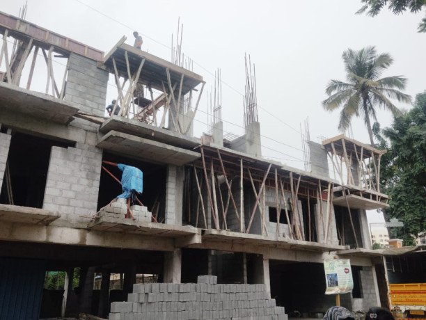 luxury-3bhk-duplex-flats-under-construction-big-3