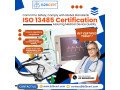 iso-13485-audit-in-bangalore-small-0