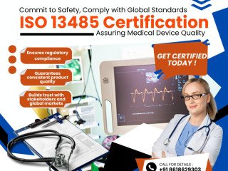 iso-13485-audit-in-bangalore