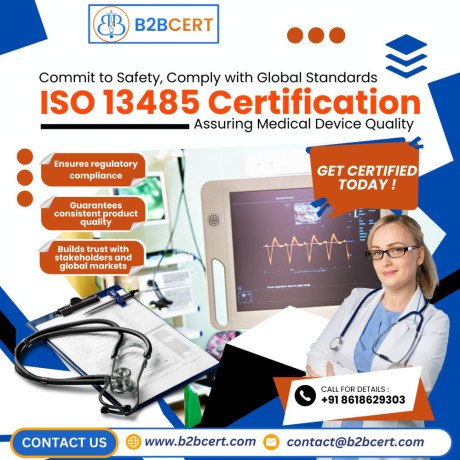 iso-13485-audit-in-bangalore-big-0