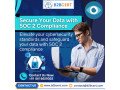 soc-2-certifiation-in-chennai-small-0
