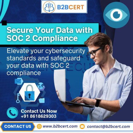 soc-2-certifiation-in-chennai-big-0