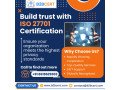 iso-27701-certification-in-bangalore-small-0