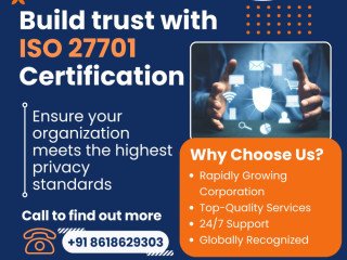 iso-27701-certification-in-bangalore