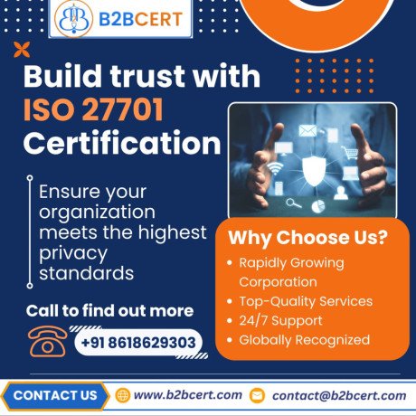 iso-27701-certification-in-bangalore-big-0