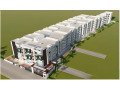 upcoming-luxury-2-3-bhk-flats-for-sale-in-prime-locations-small-2