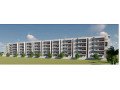 upcoming-luxury-2-3-bhk-flats-for-sale-in-prime-locations-small-3
