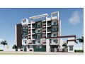 upcoming-luxury-2-3-bhk-flats-for-sale-in-prime-locations-small-1