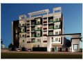 upcoming-luxury-2-3-bhk-flats-for-sale-in-prime-locations-small-0