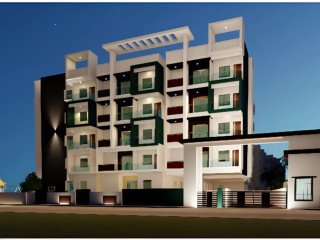 upcoming-luxury-2-3-bhk-flats-for-sale-in-prime-locations