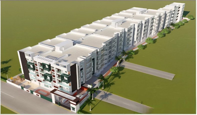 upcoming-luxury-2-3-bhk-flats-for-sale-in-prime-locations-big-2