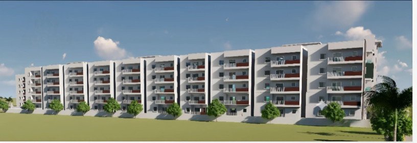 upcoming-luxury-2-3-bhk-flats-for-sale-in-prime-locations-big-3