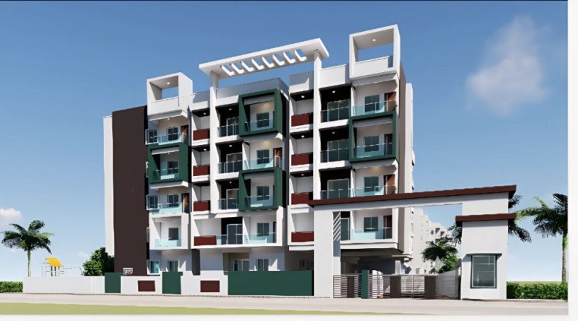 upcoming-luxury-2-3-bhk-flats-for-sale-in-prime-locations-big-1