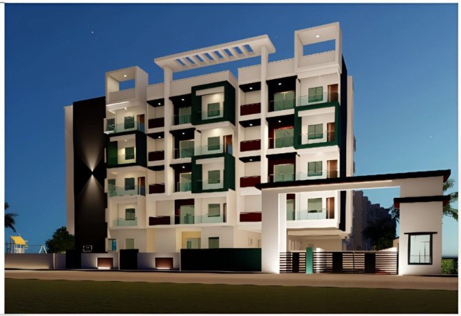 upcoming-luxury-2-3-bhk-flats-for-sale-in-prime-locations-big-0