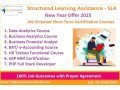 advanced-data-analytics-course-in-delhi-110025-new-year-offer-2025-free-tableau-and-data-science-course-small-1