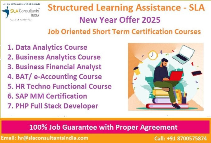 advanced-data-analytics-course-in-delhi-110025-new-year-offer-2025-free-tableau-and-data-science-course-big-1